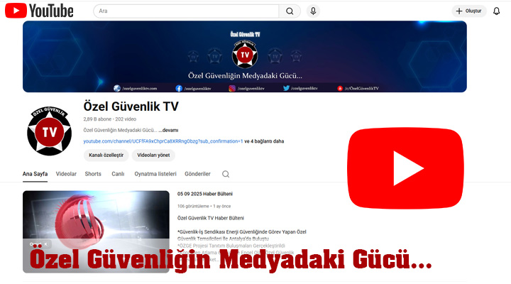 Advert
