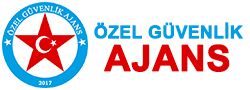 Özel Güvenlik Ajans – Güncel Özel Güvenlik Haberleri