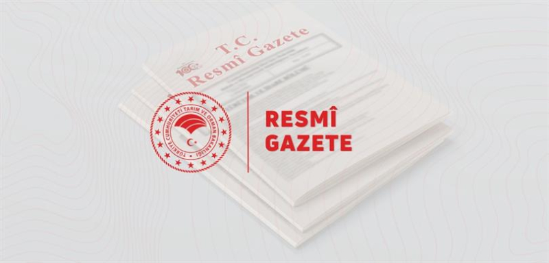2024 Ocak Ayı Sendika Üye İstatistikleri Resmi Gazetede Yayınlandı