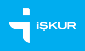 4 Bin  Özel Güvenlik İçin İş İmkanı