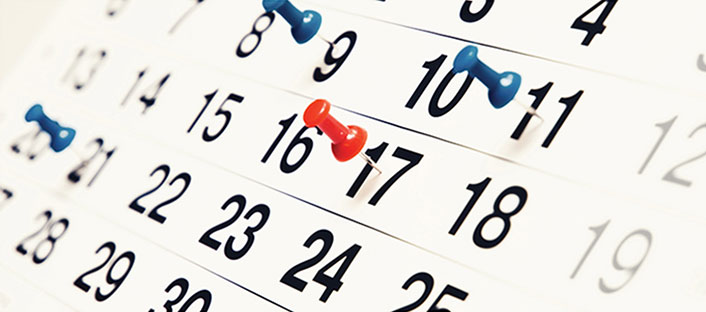 76. Özel Güvenlik Temel Eğitim Sınavı ile 52. Yenileme Eğitimi Sınavı Tarihleri Değişti