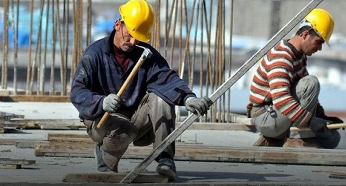 Ak Parti Kadro Alamayan Taşeronlar İçin Harekete Geçti!