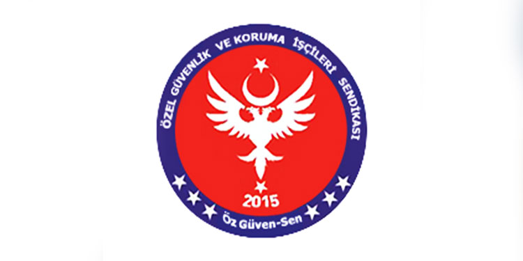 ANFA'nın 'Sendika' Baskısına Üyeler Dur Dedi!