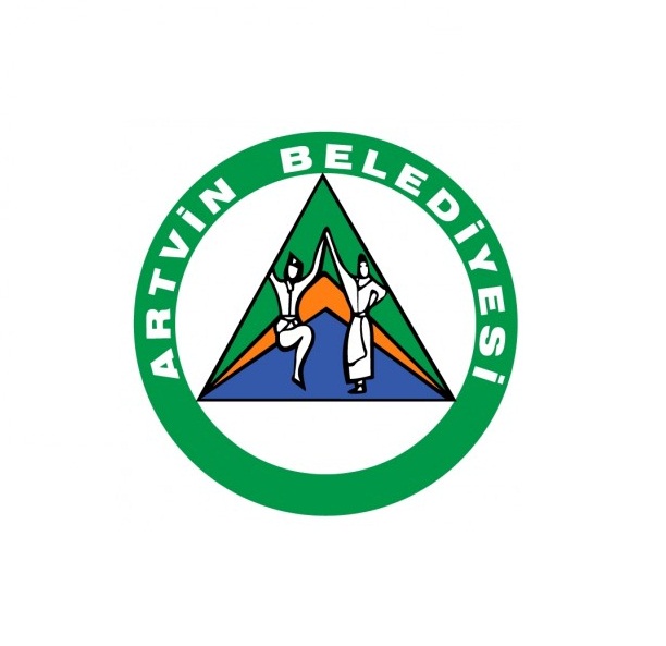 Artvin Belediyesi İşçilerin Maaşını Düşürdü, Bayramı Zehir Etti