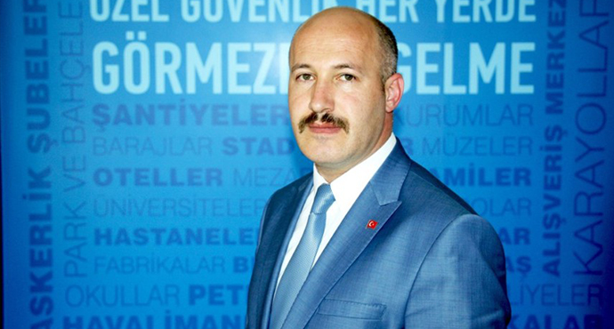 Asgari Ücret Komisyonu erken toplanmalı!