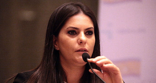 Bakan’dan Bir ’Taşeron’ Açıklaması Daha