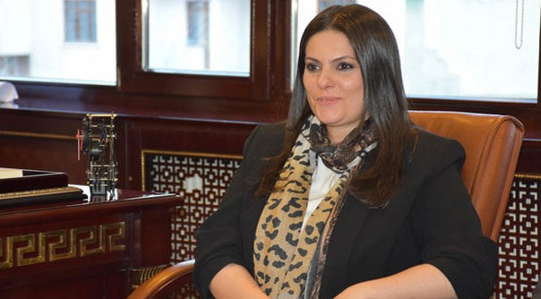 Bakan'dan Taşeron Çalışanlar İle İlgili Flaş Açıklama!