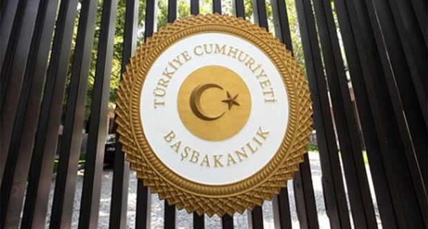 Başbakanlık: Taşeron Kadrolarına Akrabalar Yerleşti