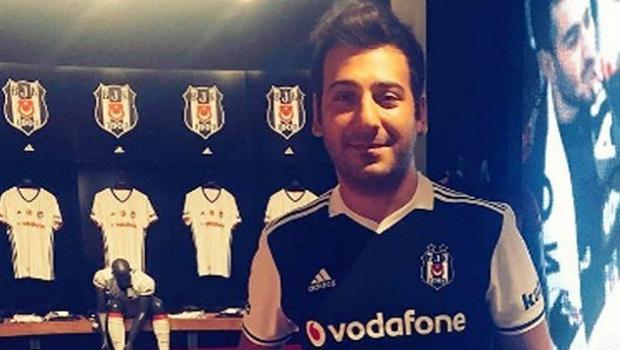 Beşiktaş Kulübü Şehit Özel Güvenliğin Ailesine Ev Aldı
