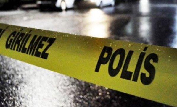 Beşiktaş’ta Gece Kulübüne Saldırı.. 3 Özel Güvenlik Yaralandı