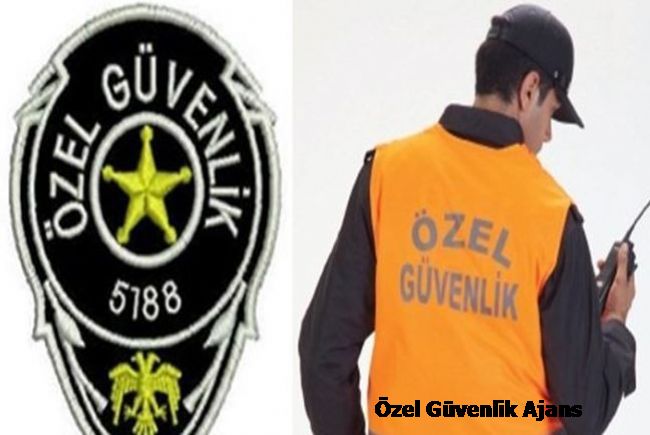 Cinayet Sanıkları Birbirlerini Suçladı