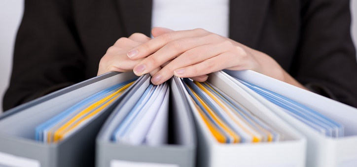 Ç.S.G.B Bağlı Müfettişler,Yaptıkları Denetim Sonrası Özel Güvenlik Şirketlerine Ceza Yağdırdı