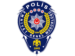 Emniyet Genel Müdürlüğü ve Özel Güvenlik Görevlileri El Ele