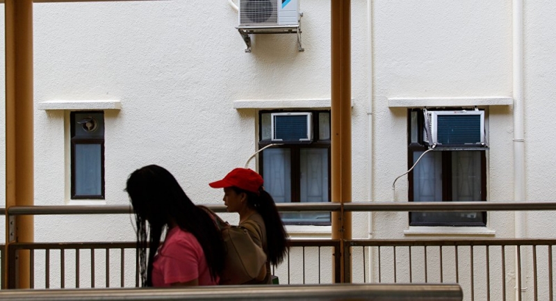 Emsal olabilir: Evine hırsız girdi, site yönetimi ve güvenliğine dava açıp kazandı