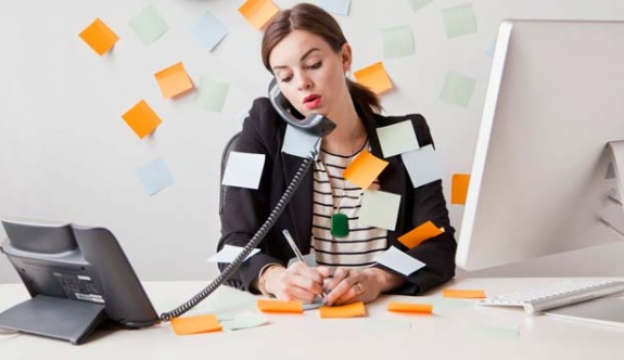 Fazla Mesaide Yönetmelik Değişti