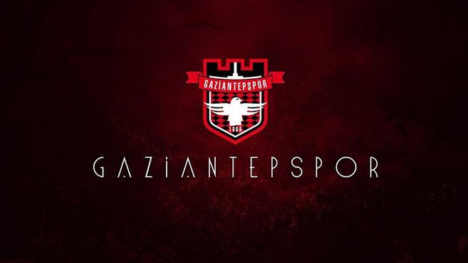 Gaziantepspor’a Özel Güvenlik Görevlisi cezası