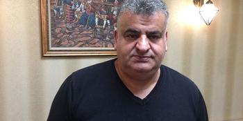 Güvenlik Firmasından ‘Taşeron’ Açıklaması: İşsiz Kalıp, Şirketlerimizi Kapatacağız