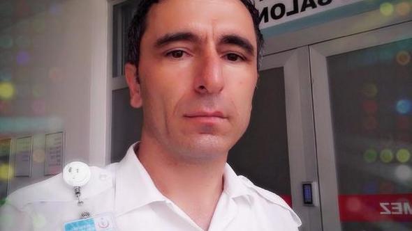 Güvenlik görevlisi evinde bıçaklanarak öldürüldü