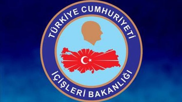 İçişleri Bakanlığı'ndan Belediye ve İl Özel İdarelerine Şirket Genelgesi