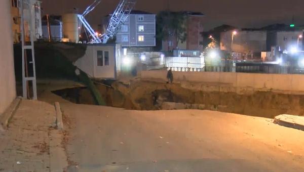 İki Özel Güvenlik Görevlisinin Ölümüne Sebep Olan Sanıklara altı yıl sekizer ay hapis Cezası Verildi