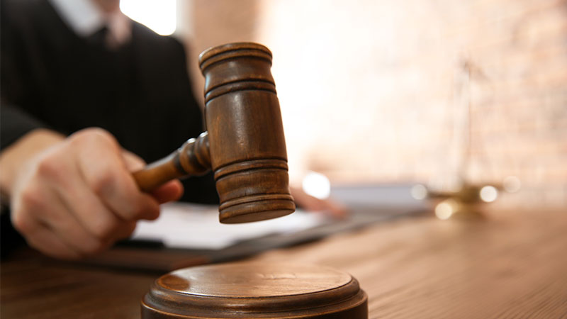 İşçilere Sendika Değiştirin Baskısı Uygulayan Kütahya GSB İl Müdürlüğü Çalışanı Mahkemelik Oldu