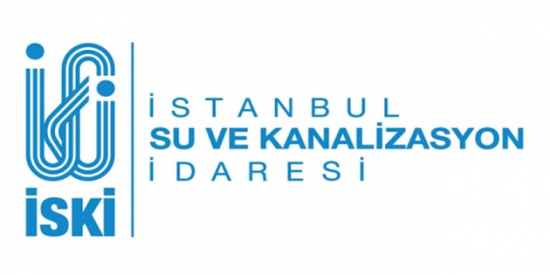 İSKİ Kadro Başvuru Sonuçlarını Açıkladı
