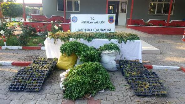 Jandarma'dan Özel Güvenlik Görevlileri'ne eğitim