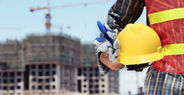 Kadroya Geçişte Kafa Karışıklığı Sona Erdi.. 