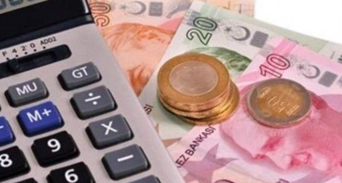 Kıdem ve İhbar Tazminatını Vermeyen İşveren Hakkında Yargıtay'dan Emsal Karar!