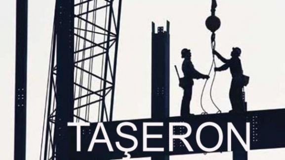 KİT'lerdeki taşeron işçilerin gözü kadroda