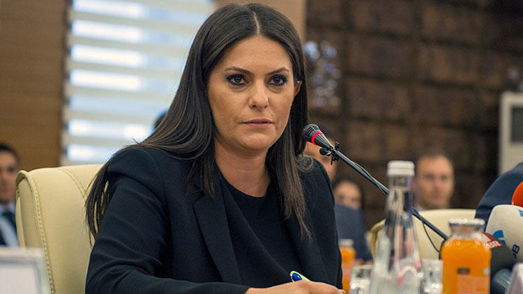 Maaş ve İkramiye ödemeleri öne alındı