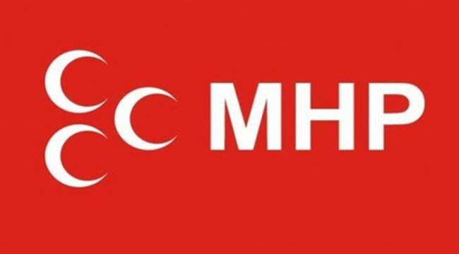 MHP'den kadroya alınmayan taşeron işçilere kadro müjdesi