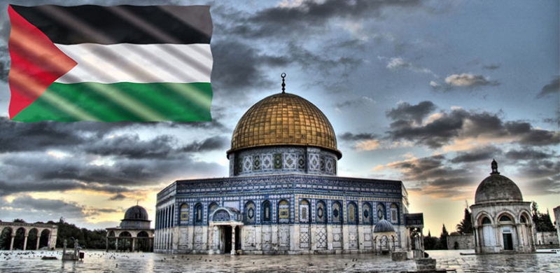 Ne Tarih Ne De Ümmet Bunu Affetmeyecek..!