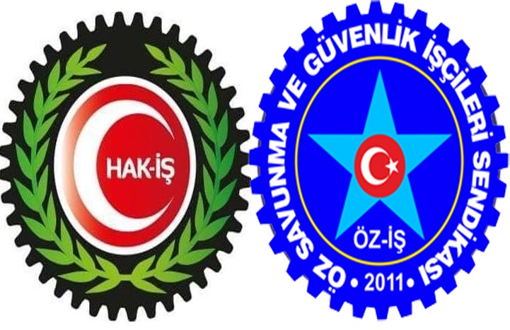  ÖZ-İŞ Sendikasına Kayyum Gelince Ne Olacağı Konuşulur Oldu