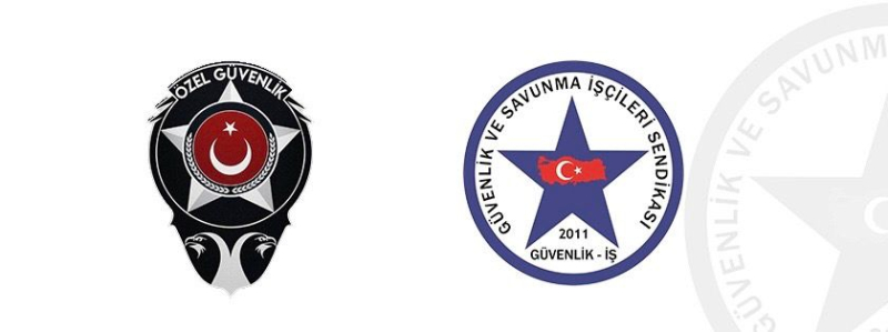 Özel Güvenliğin Farkındalığı Hissedilecek!