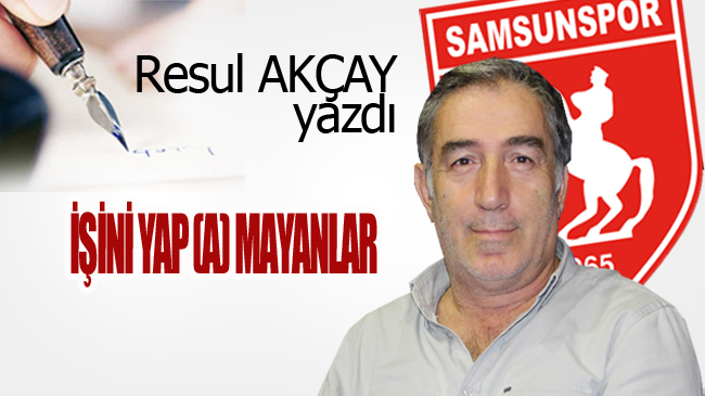 Özel Güvenlik Görevlilerine Hakaret Etti... Özür Diledi