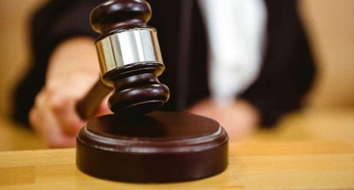 Özel Güvenlik Görevlisi Bahşiş Aldı, İşinden Oldu. Dava Açtı Kazandı