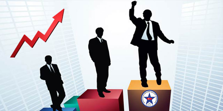 Özel Güvenlik Görevlilerinin Tercihi: Güvenlik-İş Sendikası