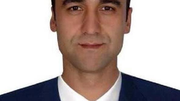 Özel Güvenlik Görevlisi Motosikletle İşe Giderken Kazada Öldü