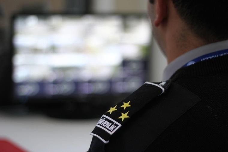 Özel Güvenlik Görevlileri Dikkat: Mahkemeden Flaş Karar