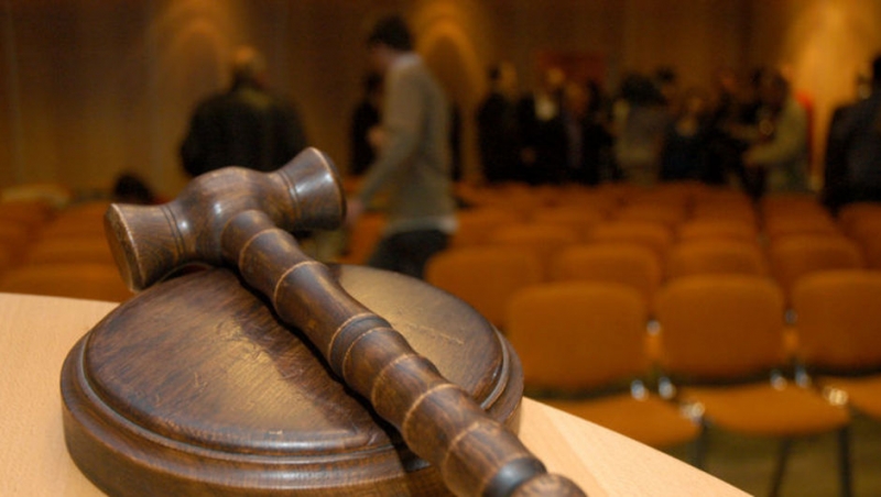 Özel Güvenlik Görevlileri, Kamu Görevlisi Sayılıp Ceza Artırdı