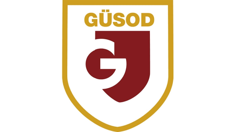 Özel güvenlik görevlilerinin aşılanma oranı yüzde 90’lara ulaştı