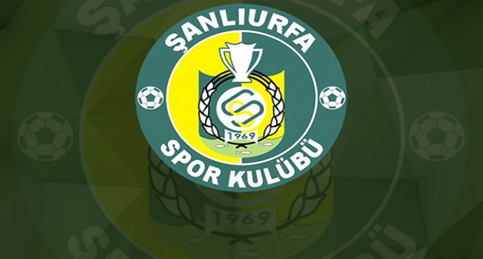 PFDK Urfaspor’ a ‘Özel Güvenlik’ Cezası ve İhtar Verdi