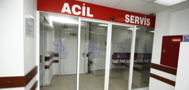 Sedyeye Oturma Cezası 7500 TL