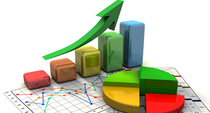 Sendika İstatistikleri Yayınlandı, 107.820 Özel Güvenlik Sendikalara Üye Oldu