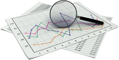 Sendika Üye İstatistikleri Açıklandı;Güvenlik-İş Sendikası Zirveye Oturdu