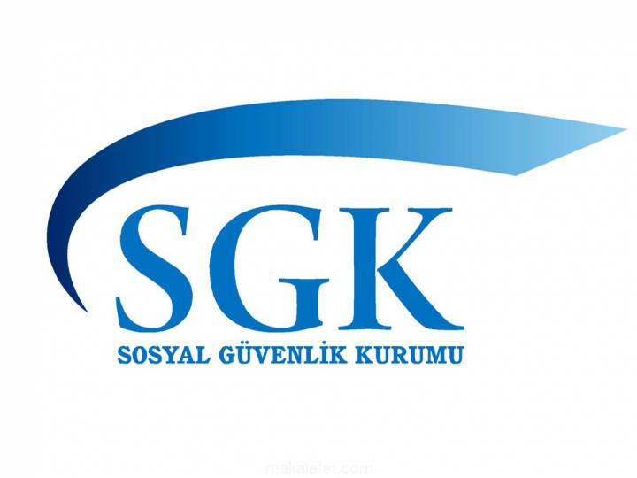 SGK'dan taşerona zam açıklaması