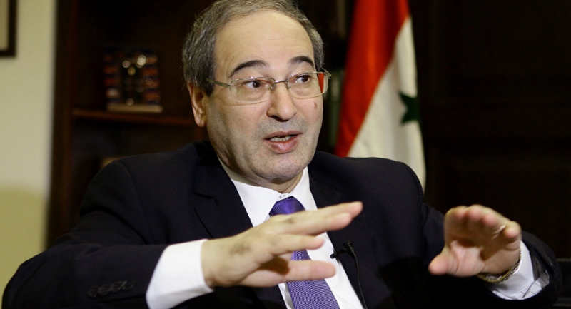 Suriye'den Türkiye'ye Afrin resti 