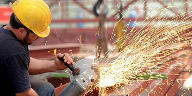 Taşeronda bunu yapmayanlara ceza verilecek!