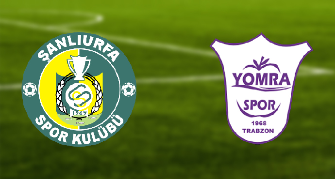 TFF’den Şanlıurfaspor’a Ceza 